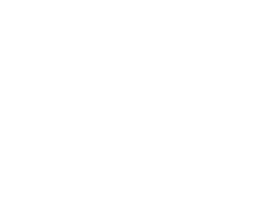 Aequo