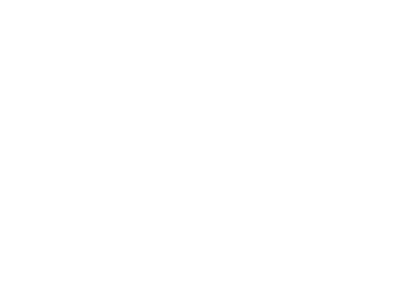 Archi5
