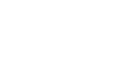 Arep