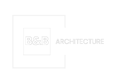 B&B Architecture