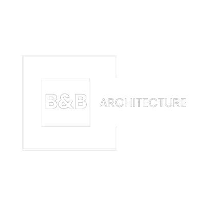 B&B Architecture