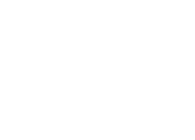 Laisné Roussel