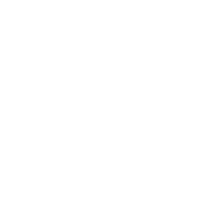 Laisné Roussel