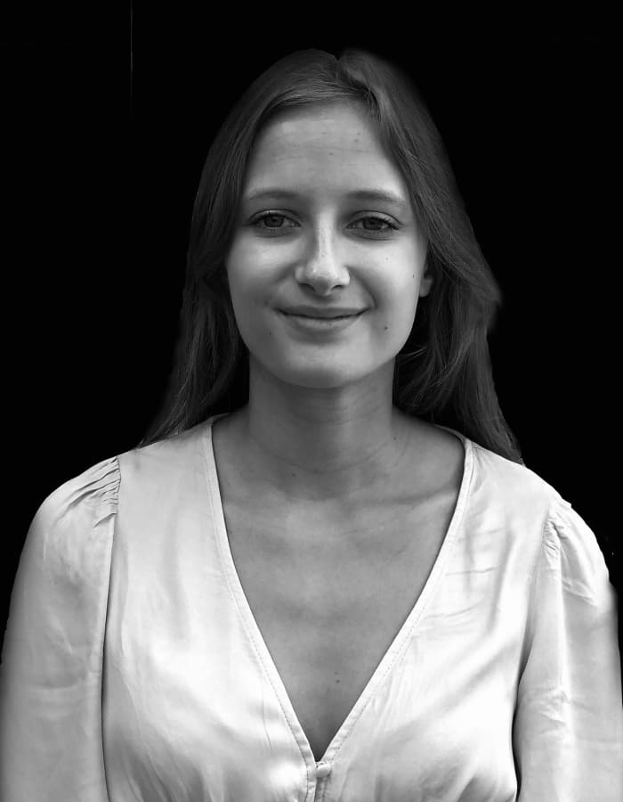 Elise Simon