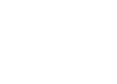 NTSA