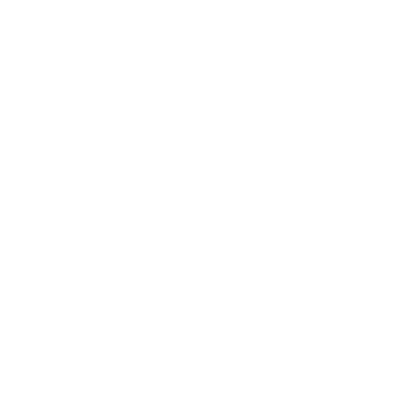 Pluriel[les] Architectes