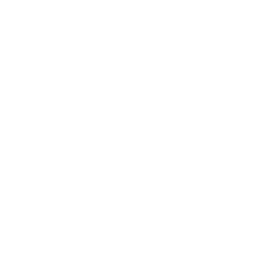 Sam Architecture