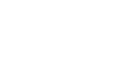 Sightline Group