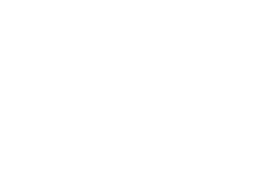 Sou Fujimoto