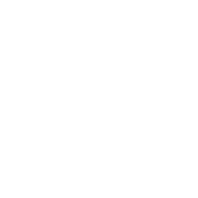 Tautem Architecture