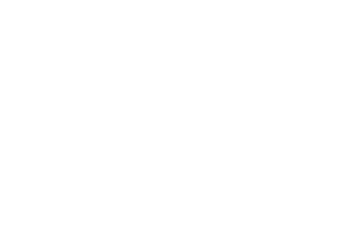 Valero Gadan