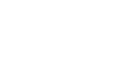 WY-TO